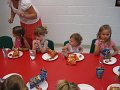 Juni2009 108